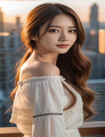 性欧美精品VIDEOFREE1080P_我们免费观看高清完整版日本_女儿们的恋爱第四季免费观看完整版第一期