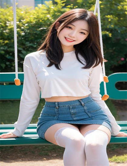 高清男女之间射精_水帘洞肉桂水蜜桃K8_我要站