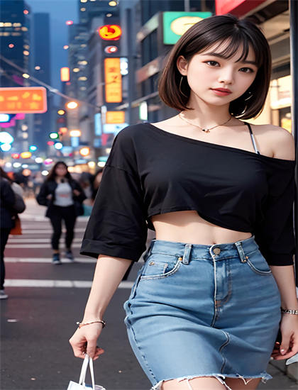 在线免费影院_芒果视频免费看20次_花前喜事短剧免费观看