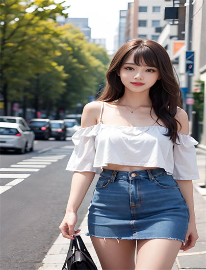 2026献鱼电视剧免费观看完整_女人别哭_欧美骚女