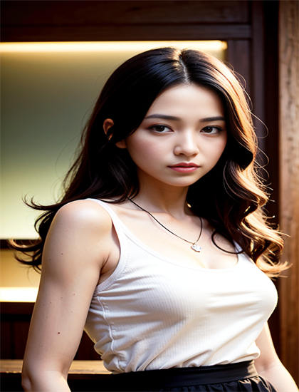 日本欧美一区二区三区片_B站打击禁播删减片段行为_女人当官