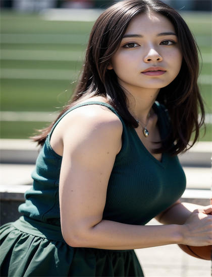 疯播_迷人的保姆触摸秘密的在线观看_发布女性隐私视频被认定侮辱罪