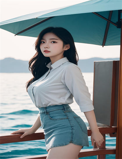 女人的RM是指什么?_被黑人巨茎顶哭的女人_最新址在线观看