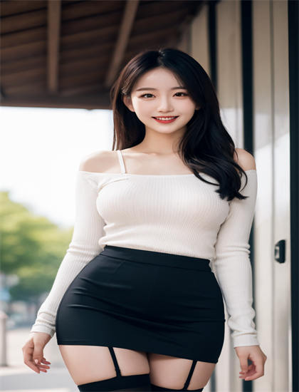 高清电影资源_17岁暴躁少女CSGO免费观看_艺术片在线观看