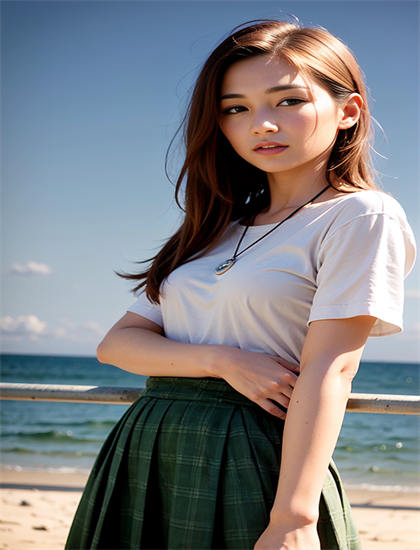 日本妇人一成熟A片_华灯初上第三季电视剧免费观看_无限动漫视频在线观看免费动漫