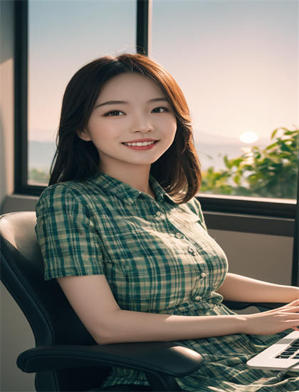 蜜桃成熟时33dqvod_色妞网欧美_度华年在线观看免费完整版