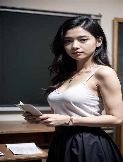 丝袜欧洲另类自拍_孽恋情缘:山村多情女人花_鬼宫电视剧在线观看免费版