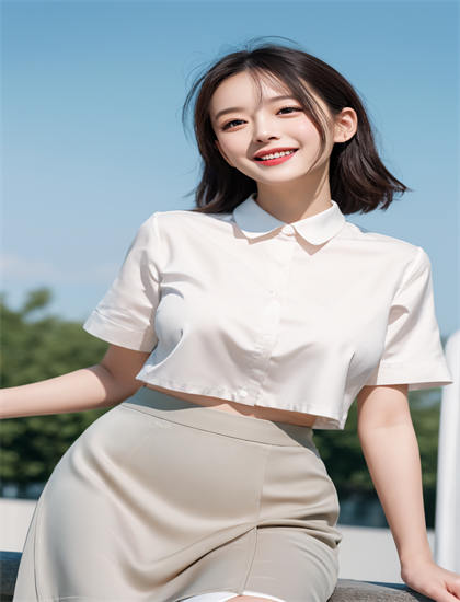 骚美女_亲爱的老师6韩国高清中字_照耀之光泰剧在线观看免费