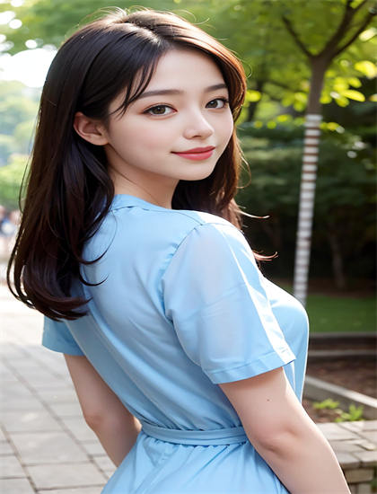 日本作爱床戏电影_老板娘在线观看免费完整版视频_午夜DJ高清免费观看视频WWW