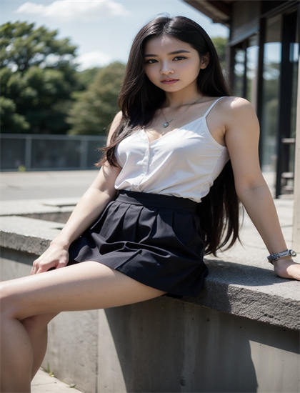 裂变电视剧全集在线观看_再见爱人第三期免费综艺在线观看_女生和男生打扑克差差差差视频