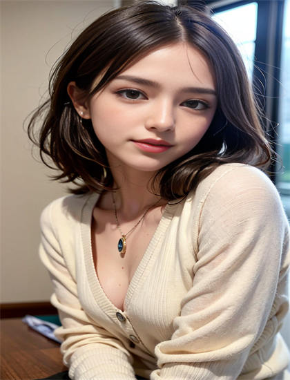 一个人看的www高清在线动漫_最近中文字幕国语无吗_思美人电视剧全集免费观看