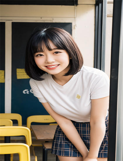 在线观看欧美日韩欧美亚洲_打扑克视频又疼又叫原声_天降女子从2楼掉了下来免费观看