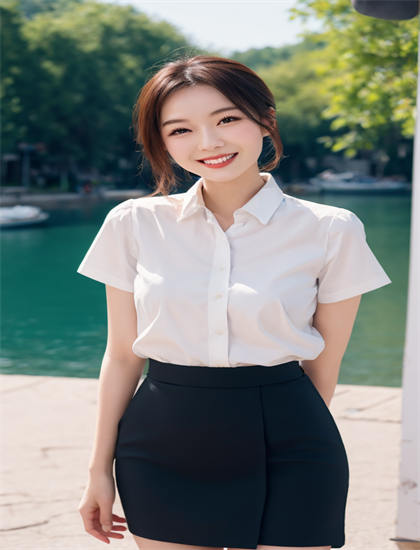 中文人妻理伦熟妇精品_女人的颜色2_女人出轨后的表现