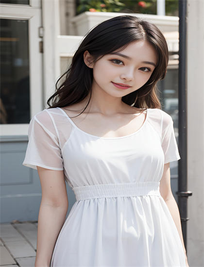 美女与野兽免费观看_重返十八岁韩剧完整版在线观看_入青云免费观看