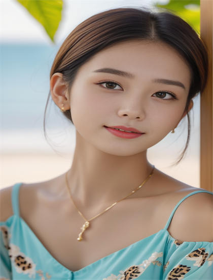 知名美食主播Hamzy公开道歉_光芒电视剧免费观看_欧美大屁股熟妇BBBXXX