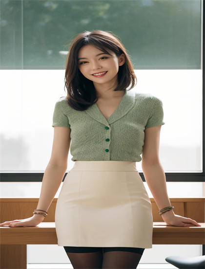 乳尖乱颤娇喘连连A片在线观看_谍影重重3在线观看_韩国喜剧电影爆笑