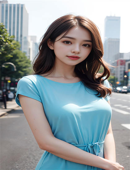 五哈第5季免费观看高清_微拍福利哇卡呀_手机久草视频分类在线观看