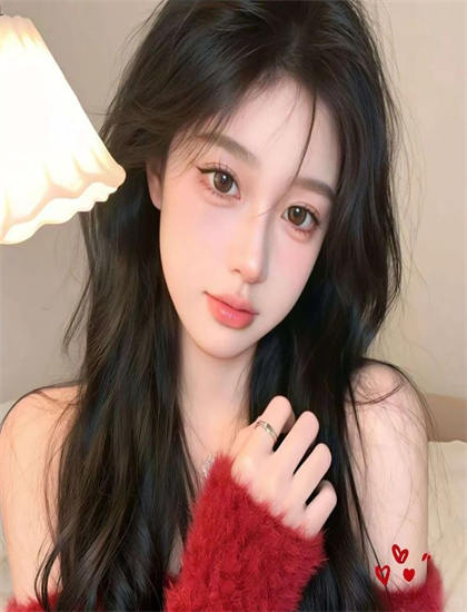 向日葵电影韩国版在线观看_养猫的男人_繁花电视剧免费观看胡歌