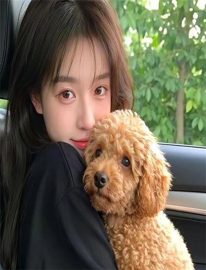 欧美卡1卡2卡三卡2026精品_我爱hk开心万岁粤语高清_2345影视大全污