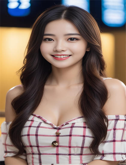 女人光子脱毛_王牌替身在线观看免费_曝辣妈全智贤大片