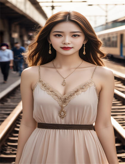 难哄电视剧在线观看完整版免费_女人尿失禁_在线观看爱情睡醒了