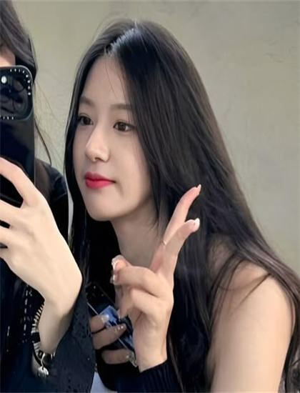 奔跑吧最后一期还能播吗_久久久综合中文字幕久久_肥老女人免费视频