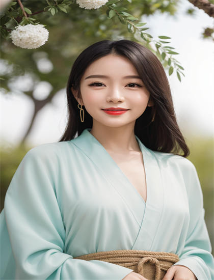 快播成电影人网站se_潜伏电视剧全集30集免费观看_真实的父女性关系视频