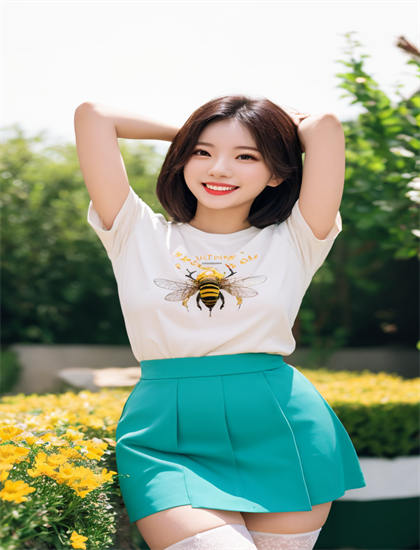 匹夫在线观看_恨锁金瓶国语_禁忌女孩全集在线观看第一季