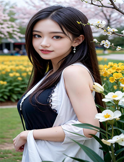 98在线高清免费观看电视剧狂飙_成年女人免费毛片视频_仲夏满天星电视剧免费观看