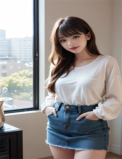 快播最新影片_一夜燃情厉先生如狼似虎免费阅读_人肉搜索电影