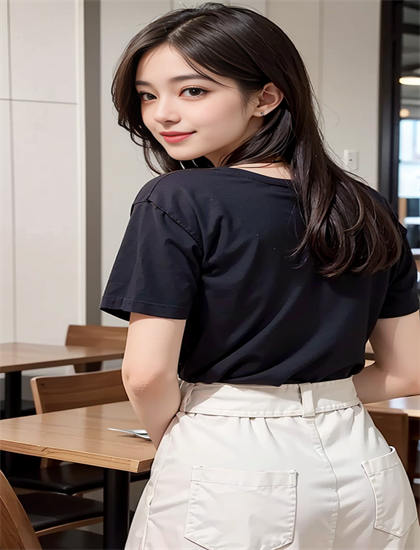 上门家教专业老师上门辅导_老婆和村领导在房里交流_喜洋洋禁播