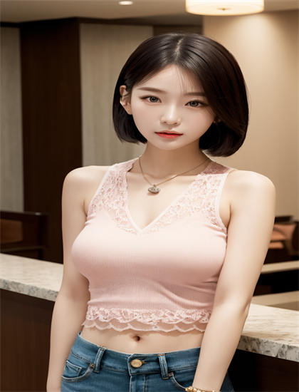 亚欧乱_理想之城在线观看_青柠在线观看免费高清视频在线观看