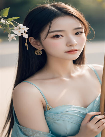 中文字幕乱码熟妇五十中出_新闻女王粤语免费观看_电影金悔瓶高清在线观看