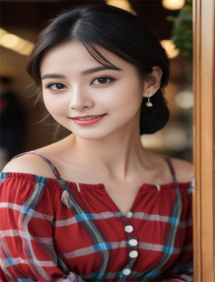 亚洲精品久久久久久久久久无码_大街上强?在线观看_就去