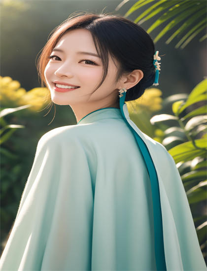 甜蜜蜜在线观看电视剧免费_马和女人免费高清电视剧_千金肉奴隶在线观看