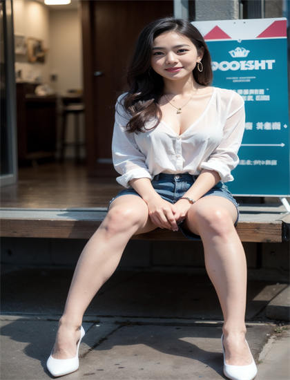 内射人妻骚骚骚_免费在线黄色电影_少女たちよ在线观看完整版动漫