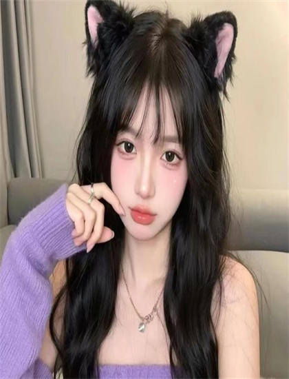 黄色免费电影_色哟哟视频线在线播放_公厕少年NASA动漫免费观看