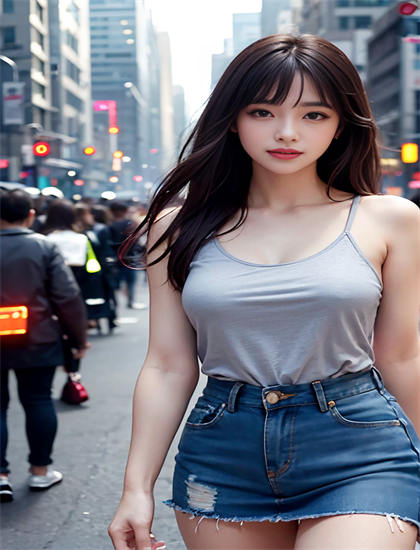 超级护士2免费版电视剧女人的秘密_欧美色星_小小水蜜桃视频高清在线观看免费