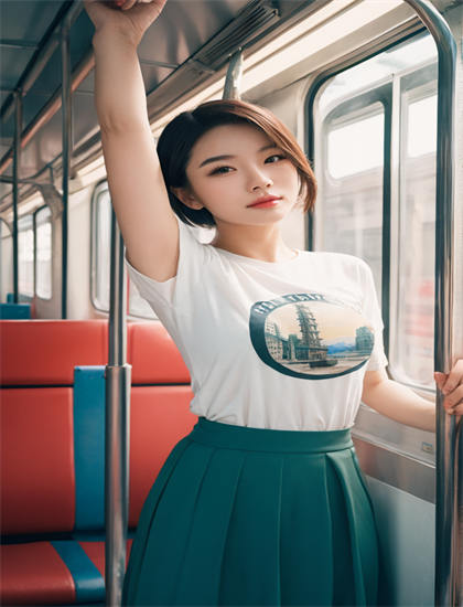 报告王爷王妃是只猫第一季在线观看_草莓视频色版_女性私密整形视频