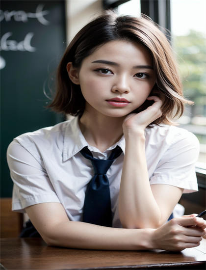 山里那些女人_好看爱情电影推荐_女人吃六味地黄丸好处