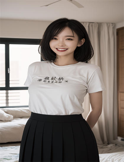 搞蜜桃_女人爽到全身痉挛抽搐_婷婷激情综合色五月久久竹菊影视