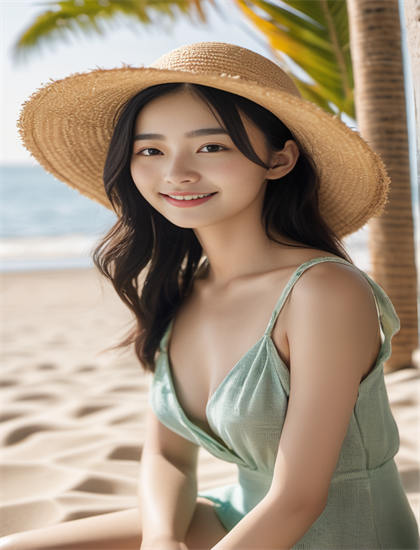 郭碧婷与爱犬自拍_成人性生交大片免费看VRV66_尚食电视剧全集免费观看西瓜影视