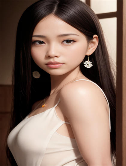 东北告别天团2在线观看_长郡段向阳老师简介_禁忌的女人