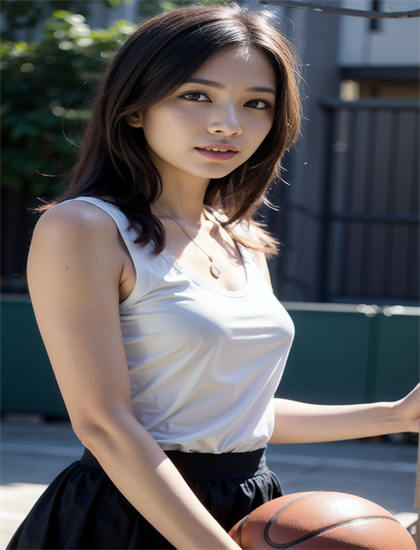 旋风少女第一季在线观看_人妻无码AV中文系列_电视剧扫黑风暴24全集免费观看