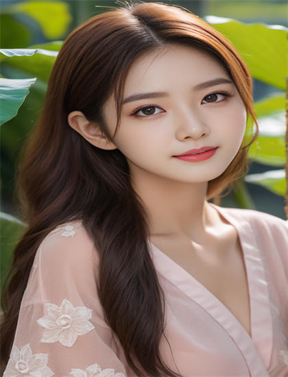 无限资源在线观看完整免费_走出硝烟的女人剧情介绍_电视剧烈焰在线观看