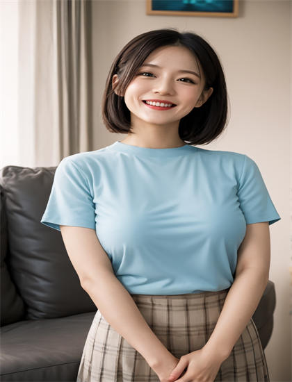 恨锁金瓶粤语_欧美黑人乱大交BD_深圳百老汇影院