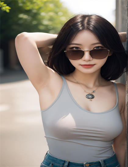 在线视频超碰97_小草免费视频_适合发自拍的干净短句