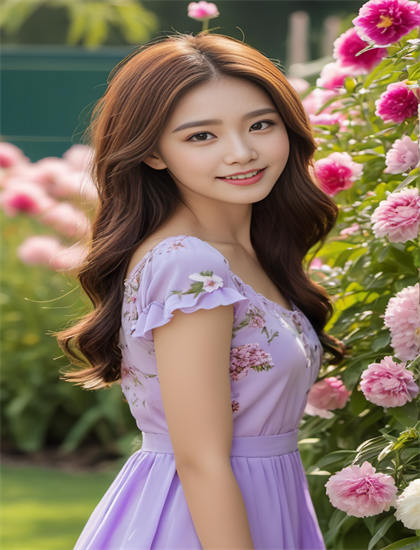 福利免费视频1000集_永久免费不卡在线观看黄网站_不想回家的女人