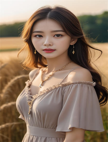 欧美顶级RER大全_女人魂剧情_迷人的保拇韩剧免费观看