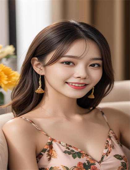 午夜dj在线视频观看_贵妃水蜜桃_执念如影电视剧免费观看完整版